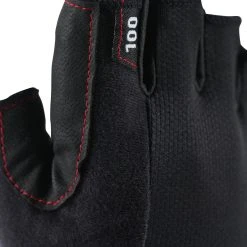 Corength Domyos 100 Weight Training Gloves