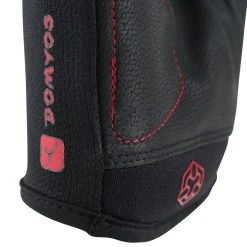 Corength Domyos 100 Weight Training Gloves