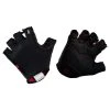 Corength Domyos 100 Weight Training Gloves