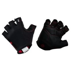 Corength Domyos 100 Weight Training Gloves