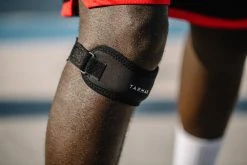 Tarmak Deals Supportive Knee Strap