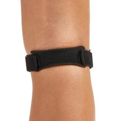 Tarmak Deals Supportive Knee Strap