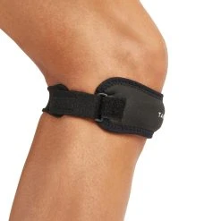 Tarmak Deals Supportive Knee Strap