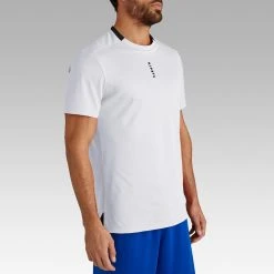 Kipsta F100 Soccer Shirt Adult