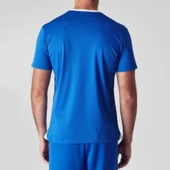 Kipsta F100 Soccer Shirt Adult