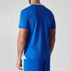 Kipsta F100 Soccer Shirt Adult