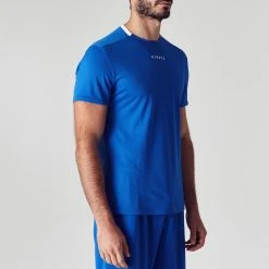 Kipsta F100 Soccer Shirt Adult