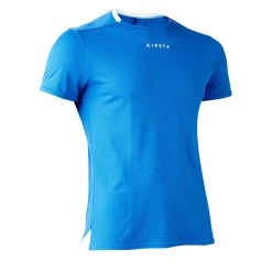 Kipsta F100 Soccer Shirt Adult