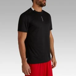 Kipsta F100 Soccer Shirt Adult