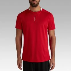 Kipsta F100 Soccer Shirt Adult