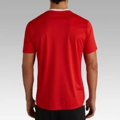 Kipsta F100 Soccer Shirt Adult