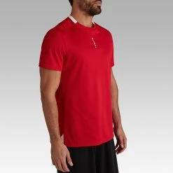 Kipsta F100 Soccer Shirt Adult