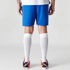 Kipsta F100 Soccer Shorts Adult