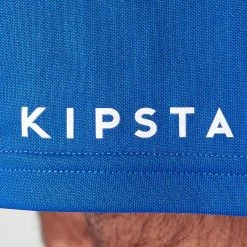 Kipsta F100 Soccer Shorts Adult