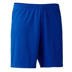 Kipsta F100 Soccer Shorts Adult