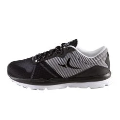 Domyos Women's Cardio Training Fitness Shoes 500