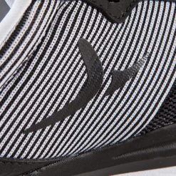 Domyos Women's Cardio Training Fitness Shoes 500