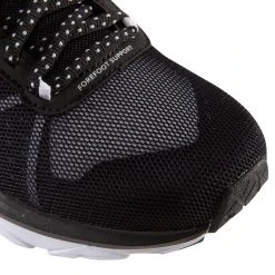 Domyos Women's Cardio Training Fitness Shoes 500