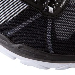 Domyos Women's Cardio Training Fitness Shoes 500