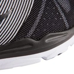 Domyos Women's Cardio Training Fitness Shoes 500