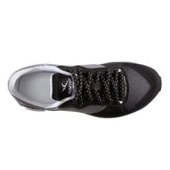 Domyos Women's Cardio Training Fitness Shoes 500