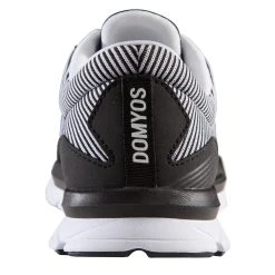 Domyos Women's Cardio Training Fitness Shoes 500