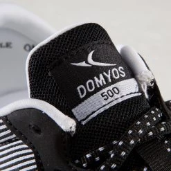 Domyos Women's Cardio Training Fitness Shoes 500