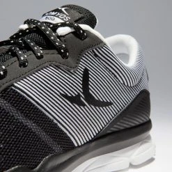 Domyos Women's Cardio Training Fitness Shoes 500