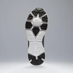 Domyos Women's Cardio Training Fitness Shoes 500