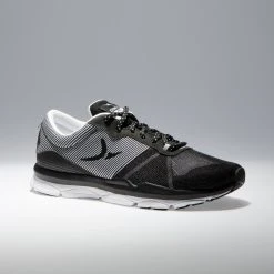 Domyos Women's Cardio Training Fitness Shoes 500