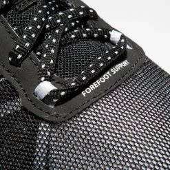 Domyos Women's Cardio Training Fitness Shoes 500