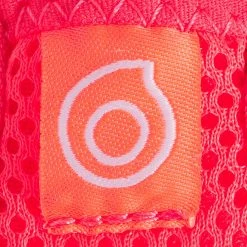 Subea 120, Water Shoes, Adult