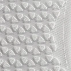 Subea 120, Water Shoes, Adult