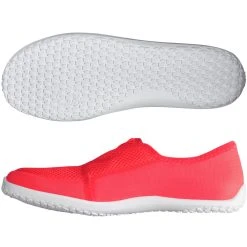 Subea 120, Water Shoes, Adult