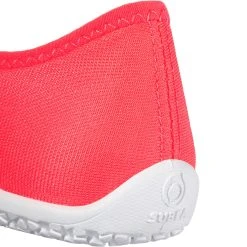 Subea 120, Water Shoes, Adult