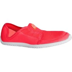 Subea 120 Water Shoes Adult