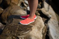 Subea 120, Water Shoes, Adult