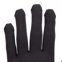 Fouganza 100 Horseback Riding Gloves - Durable & Comfortable Equestrian Accessories 8 Fouganza 100 Horseback Riding Gloves Accessories