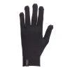 Fouganza 100 Horseback Riding Gloves Accessories