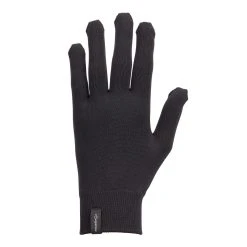 Fouganza 100 Horseback Riding Gloves Accessories