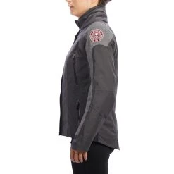 Best Price ⭐ Fouganza Jackets 500 Waterproof Horse Riding Jacket 🛒 - Durable & Stylish 9 Fouganza Jackets 500 Waterproof Horse Riding Jacket