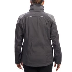 Best Price ⭐ Fouganza Jackets 500 Waterproof Horse Riding Jacket 🛒 - Durable & Stylish 8 Fouganza Jackets 500 Waterproof Horse Riding Jacket