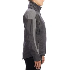 Best Price ⭐ Fouganza Jackets 500 Waterproof Horse Riding Jacket 🛒 - Durable & Stylish 7 Fouganza Jackets 500 Waterproof Horse Riding Jacket