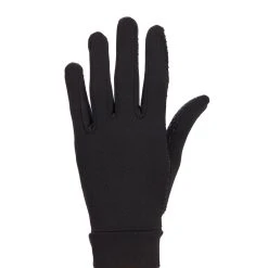 Fouganza 140 Horseback Riding Gloves