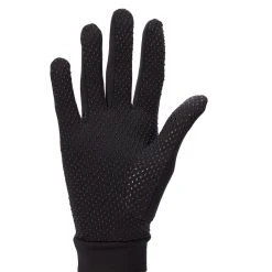 Fouganza 140 Horseback Riding Gloves