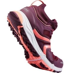 Newfeel Flex-H NW500 Hiking Shoes - Top 10 Lightweight & Durable Footwear for Outdoor Adventures 29 Newfeel Flex-H NW500 Hiking Shoes