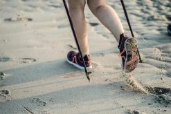 Newfeel Flex-H NW500 Hiking Shoes - Top 10 Lightweight & Durable Footwear for Outdoor Adventures 27 Newfeel Flex-H NW500 Hiking Shoes