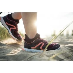 Newfeel Flex-H NW500 Hiking Shoes - Top 10 Lightweight & Durable Footwear for Outdoor Adventures 26 Newfeel Flex-H NW500 Hiking Shoes