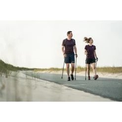 Newfeel Flex-H NW500 Hiking Shoes - Top 10 Lightweight & Durable Footwear for Outdoor Adventures 28 Newfeel Flex-H NW500 Hiking Shoes