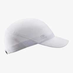 Kalenji Hats Adjustable Running Cap